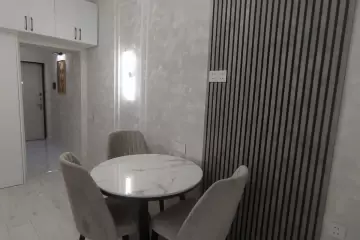 Satılır Yeni Tikili Xırdalan şəhərində