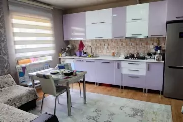 Satılır Həyət Evi Lökbatanda