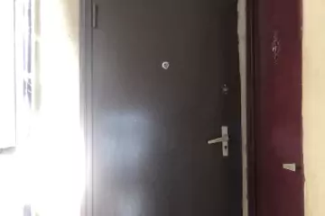 Satılır Köhnə Tikili Qaraçuxurda