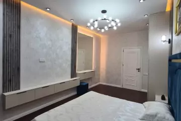 Satılır Köhnə Tikili Nəsimi Bazarında