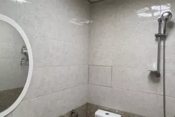 Aylıq Kirayə Yeni Tikili Xırdalan şəhərində