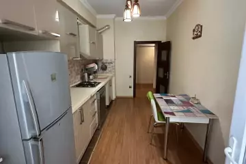 Satılır Yeni Tikili Xırdalan şəhərində