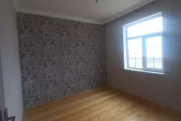 Satılır Həyət Evi Masazırda