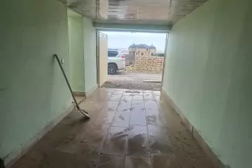 Satılır Həyət Evi Masazırda