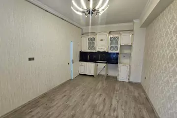 Satılır Yeni Tikili Xırdalan şəhərində