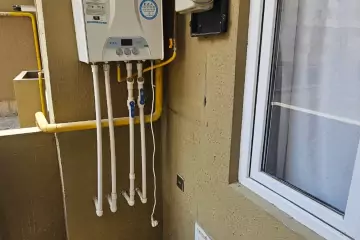Satılır Yeni Tikili Xırdalan şəhərində