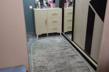 Satılır Həyət Evi Sulutəpədə