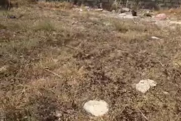 Satılır Torpaq Maştağada