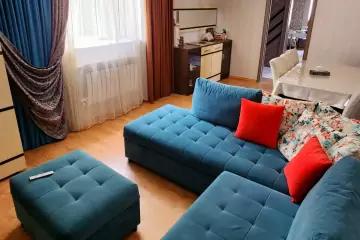 Satılır Həyət Evi Lökbatanda