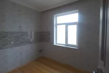 Satılır Həyət Evi Masazırda