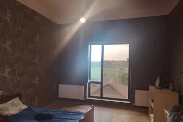 Satılır Villa Totannıdə