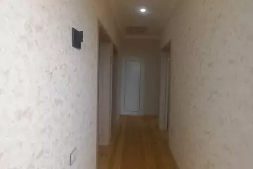 Satılır Həyət Evi Masazırda