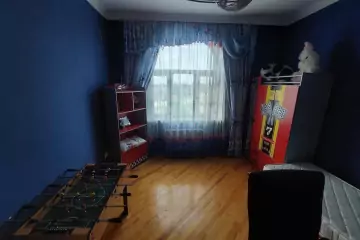 Satılır Həyət Evi Novxanıda