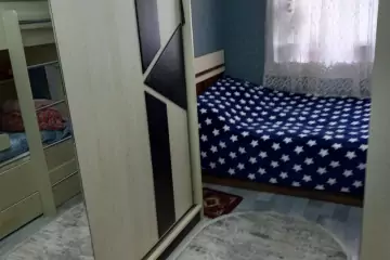 Satılır Həyət Evi Sulutəpədə