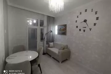 Satılır Yeni Tikili Xırdalan şəhərində