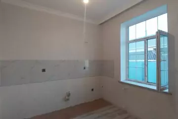 Satılır Həyət Evi Sarayda