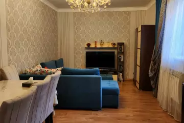 Satılır Həyət Evi Lökbatanda