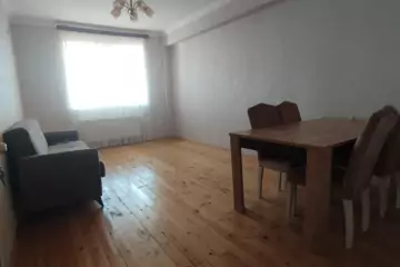 Satılır Yeni Tikili Xırdalan şəhərində