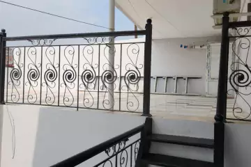 Satılır Həyət Evi Lökbatanda