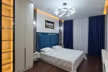 Satılır Köhnə Tikili Nəsimi Bazarında