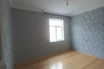 Satılır Həyət Evi Masazırda