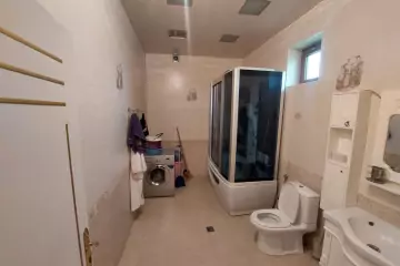 Satılır Həyət Evi Novxanıda