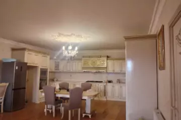 Satılır Villa Totannıdə