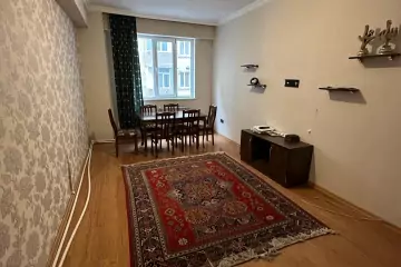 Satılır Yeni Tikili Xırdalan şəhərində