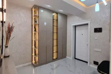 Satılır Köhnə Tikili Nəsimi Bazarında