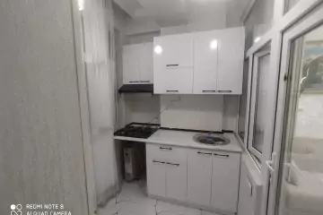 Satılır Yeni Tikili Xırdalan şəhərində