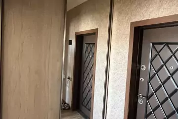 Aylıq Kirayə Yeni Tikili Xırdalan şəhərində
