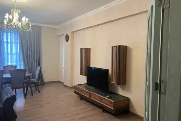 Satılır Yeni Tikili Badamdarda