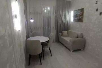 Satılır Yeni Tikili Xırdalan şəhərində
