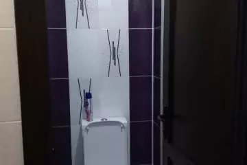 Satılır Həyət Evi Rəsulzadə Qəsəbəsində