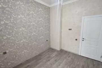 Satılır Yeni Tikili Xırdalan şəhərində