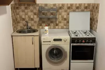 Satılır Həyət Evi Xırdalan şəhərində