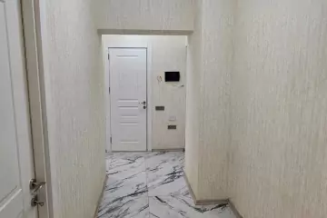 Satılır Yeni Tikili Xırdalan şəhərində
