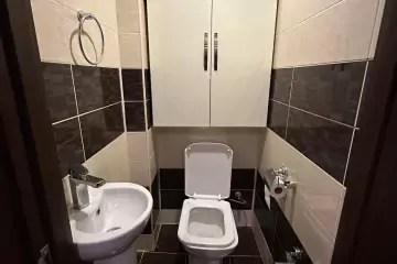 Satılır Yeni Tikili Xırdalan şəhərində