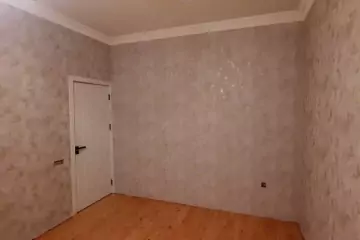 Satılır Həyət Evi Bakıda