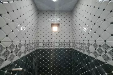 Satılır Həyət Evi Sarayda