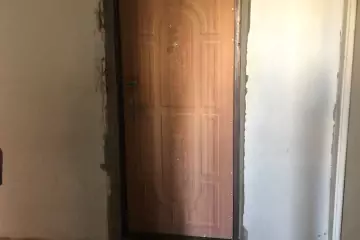 Satılır Köhnə Tikili Qaraçuxurda