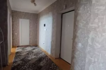 Satılır Yeni Tikili Xırdalan şəhərində