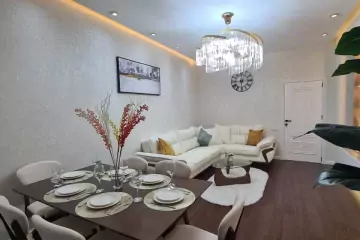 Satılır Köhnə Tikili Nəsimi Bazarında