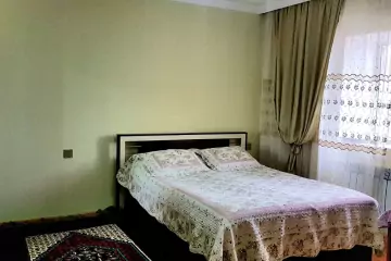 Satılır Həyət Evi Lökbatanda