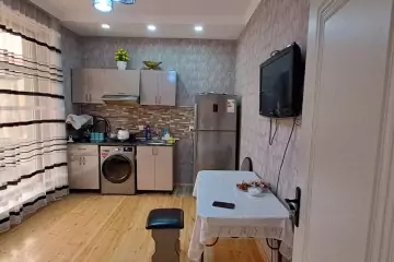 Satılır Həyət Evi Biləcəridə
