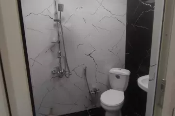 Satılır Yeni Tikili Xırdalan şəhərində