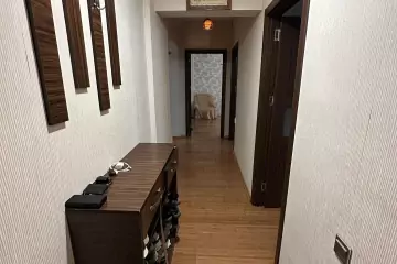 Satılır Yeni Tikili Xırdalan şəhərində