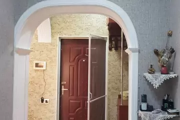 Satılır Həyət Evi Lökbatanda