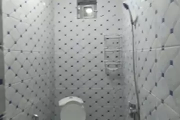 Satılır Həyət Evi Binədə