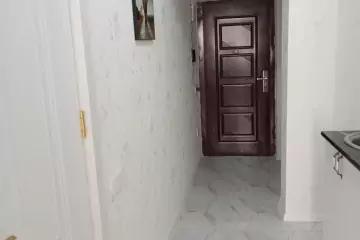 Satılır Yeni Tikili Xırdalan şəhərində